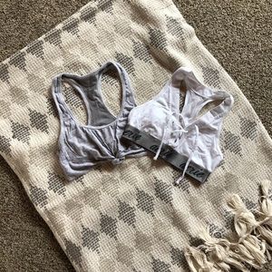 Aerie bralette bundle